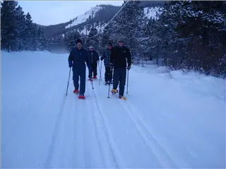 small_Breck2008 051.webp